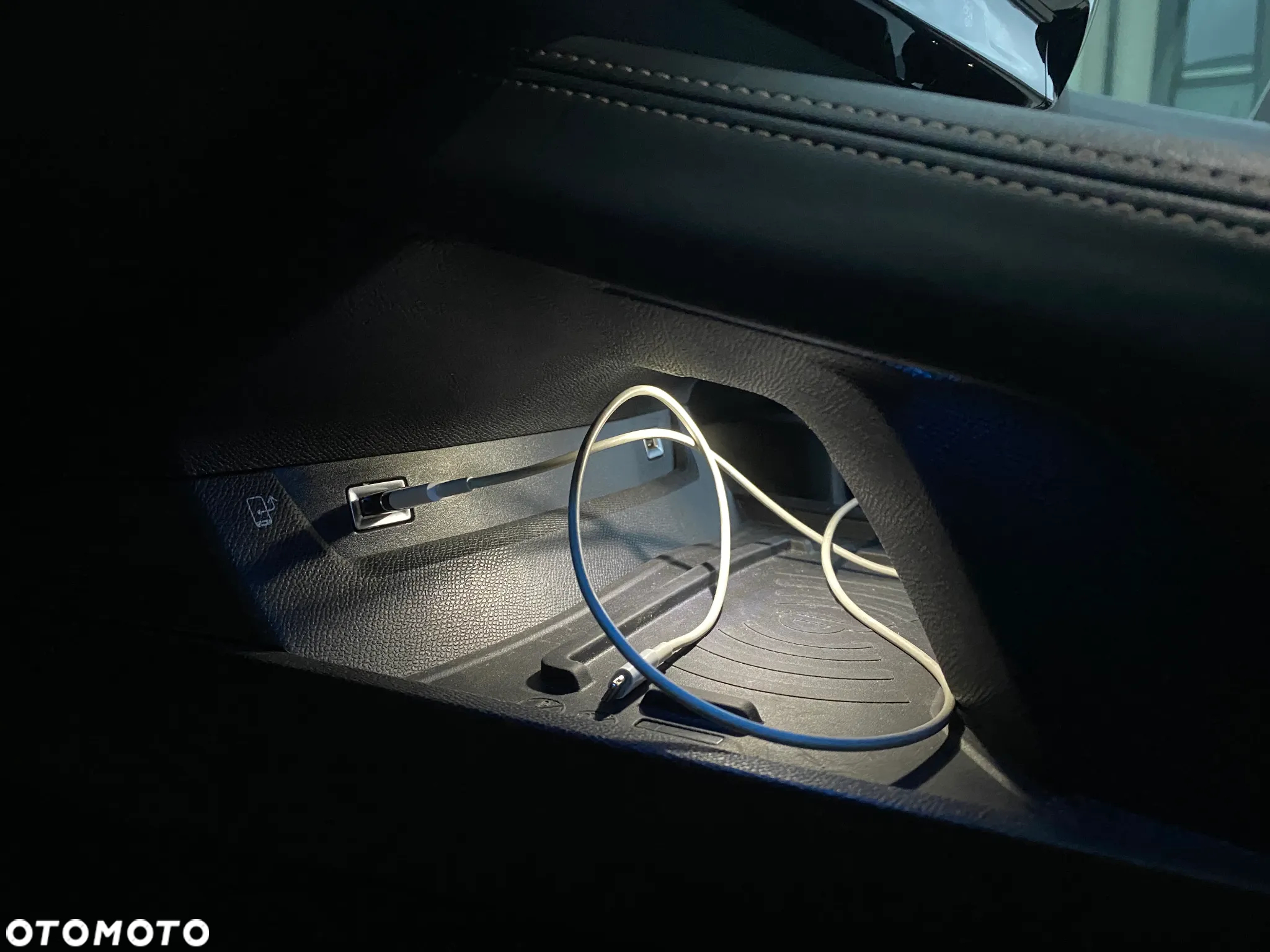 Peugeot 508 1.6 PureTech GT S&S EAT8 - 25