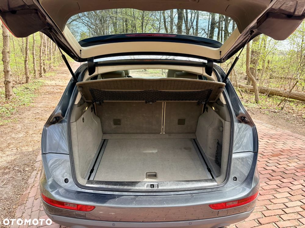 Audi Q5 ver-3-0-tdi-quattro-s-tronic - 4