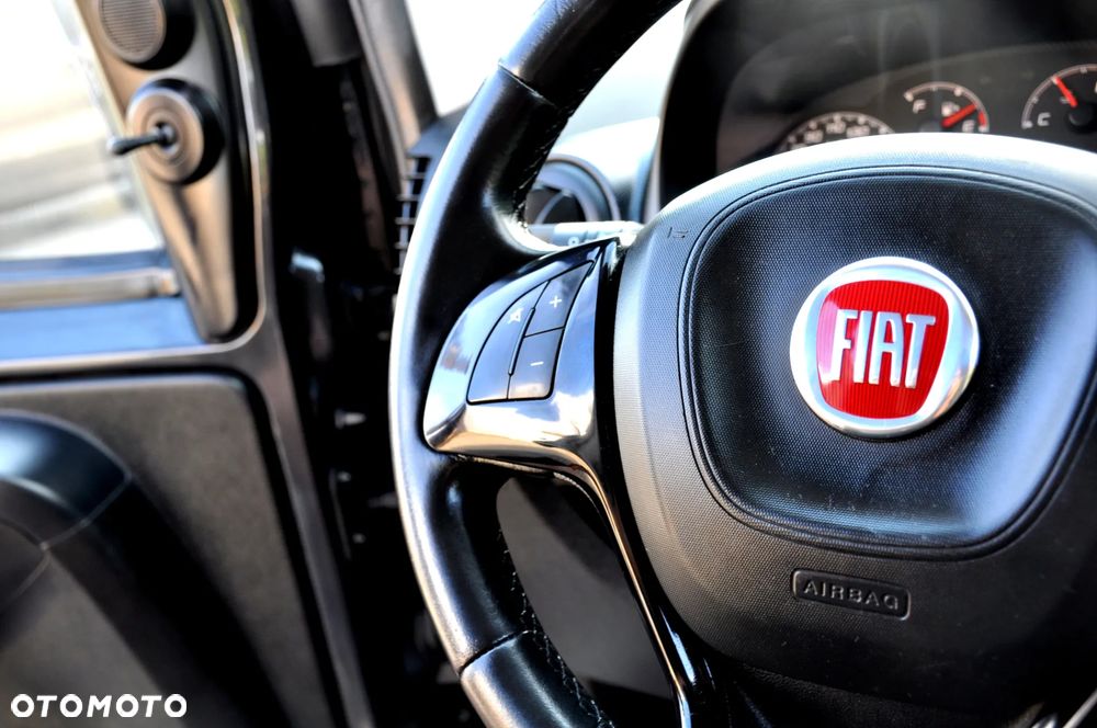 Fiat fiorino - 32