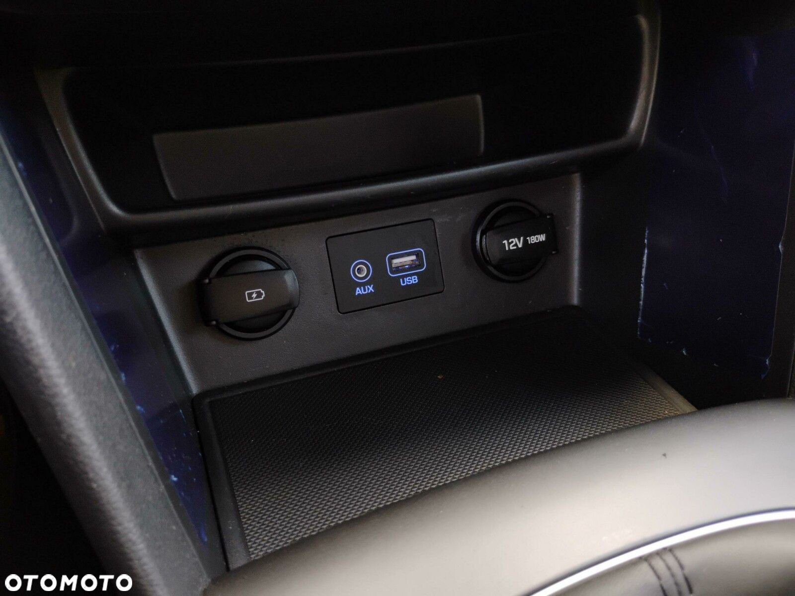 Hyundai Kona 1.0 T-GDI Comfort - 26