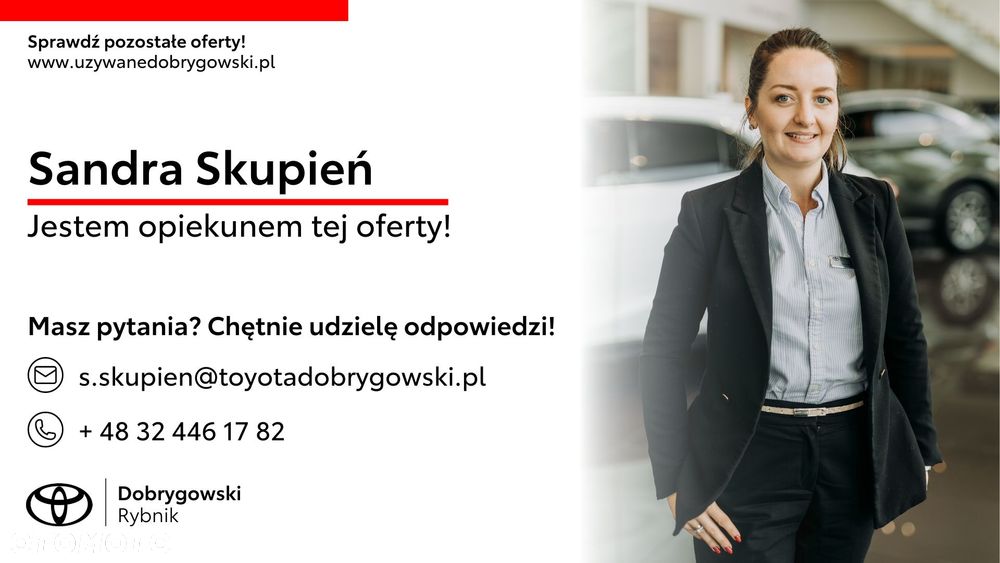 Lexus NX 350h Omotenashi AWD - 12