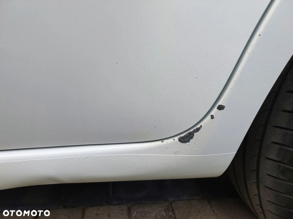 Ford S-Max 2.0 TDCi Platinium X - 14