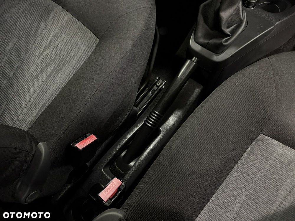 Dacia Dokker 1.6 Laureate - 24