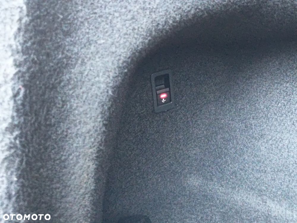 Seat Leon 1.4 EcoTSI Full LED S&S - 33