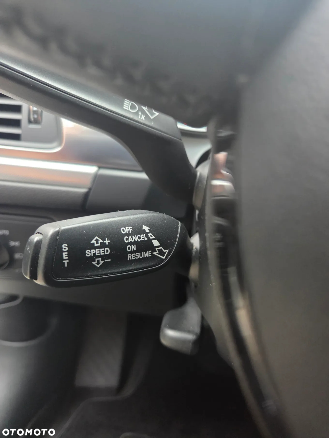 Audi A6 2.0 TDI ultra S tronic - 19