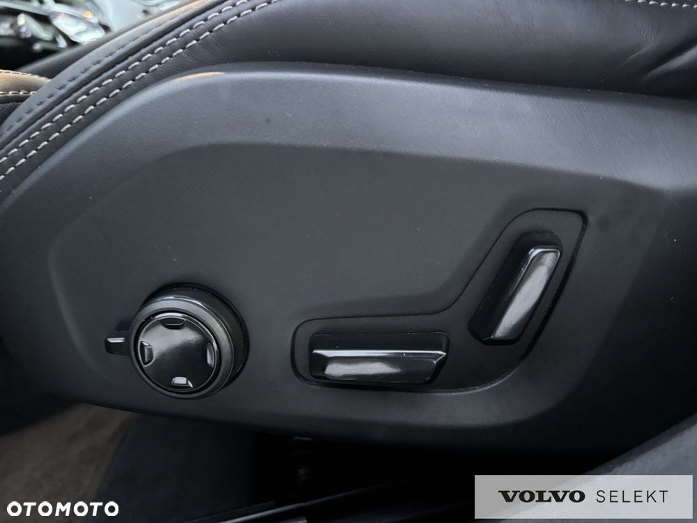 Volvo V90 - 17