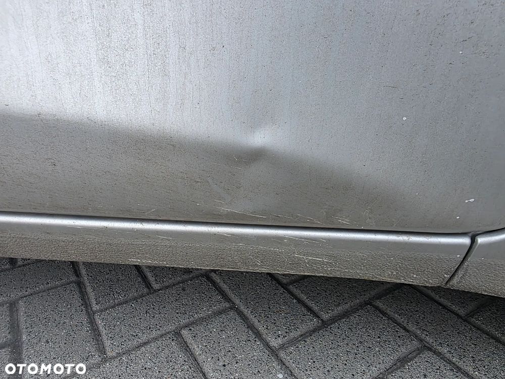 Kia Ceed 1.6 CRDi S - 6