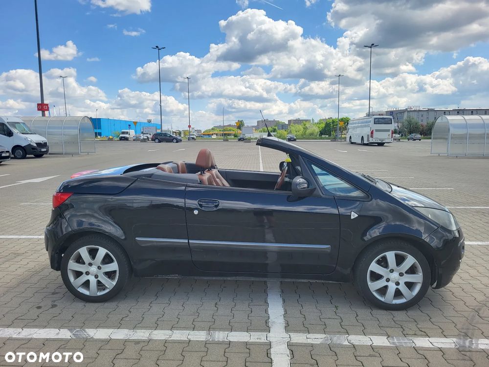 Mitsubishi Colt 1.5 - 11