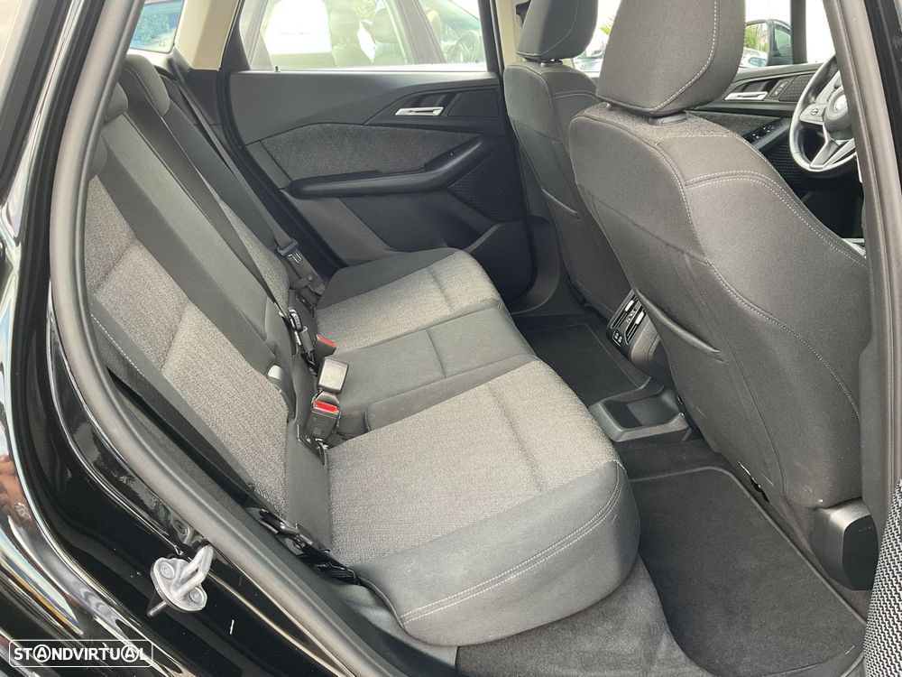 BMW 225xe Active Tourer e xDrive - 37