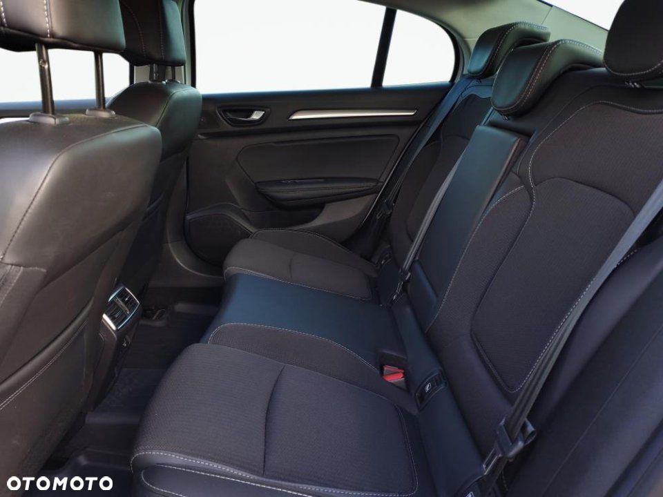 Renault Megane - 21