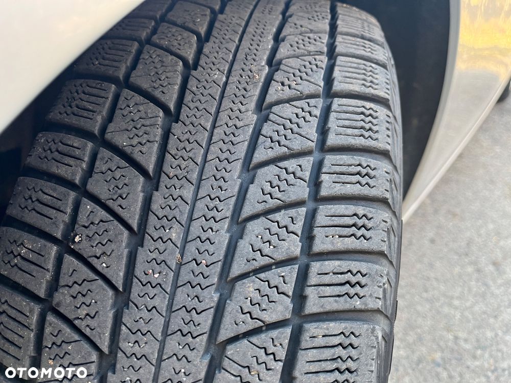 Peugeot 308 BlueHDi FAP 120 EAT6 Stop & Start Active - 18