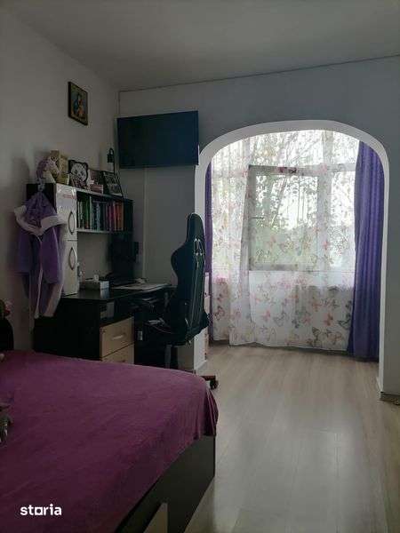 Apartament 2 camere — fotografia 1