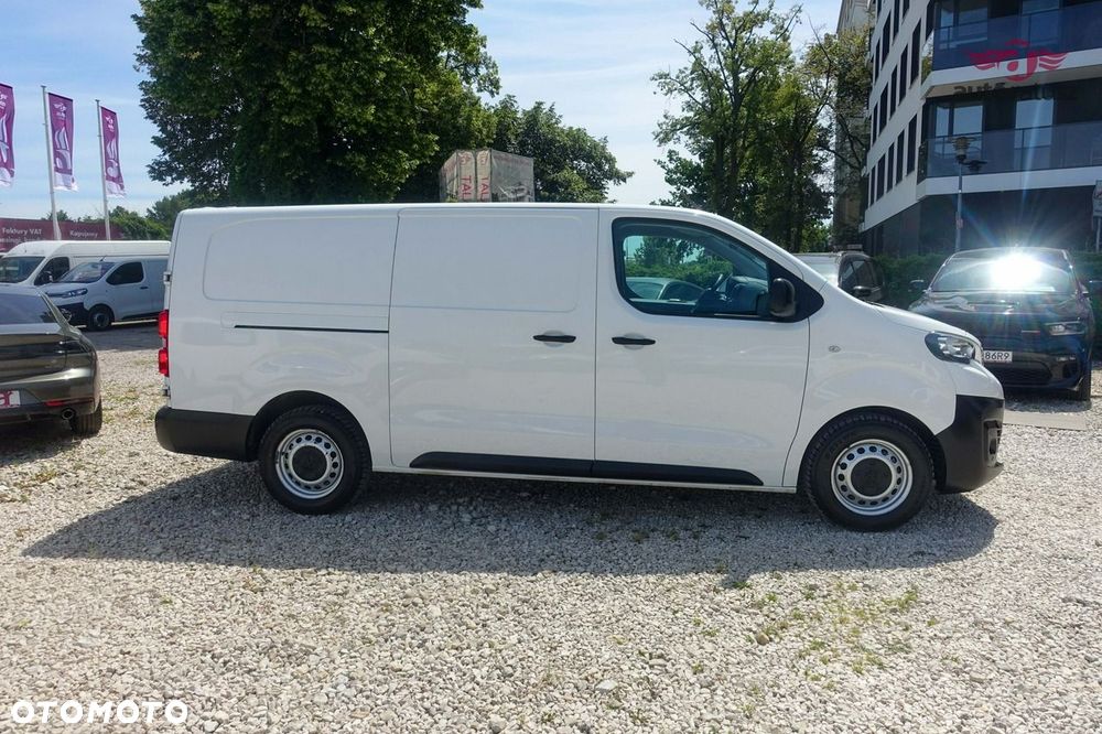 Peugeot Expert - 6