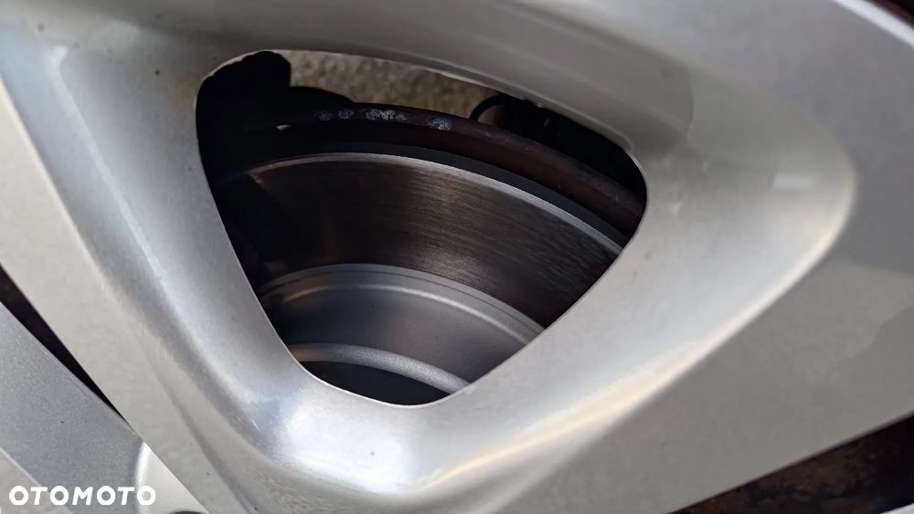 Opel Astra 1.4 Turbo Start/Stop 120 Jahre - 23