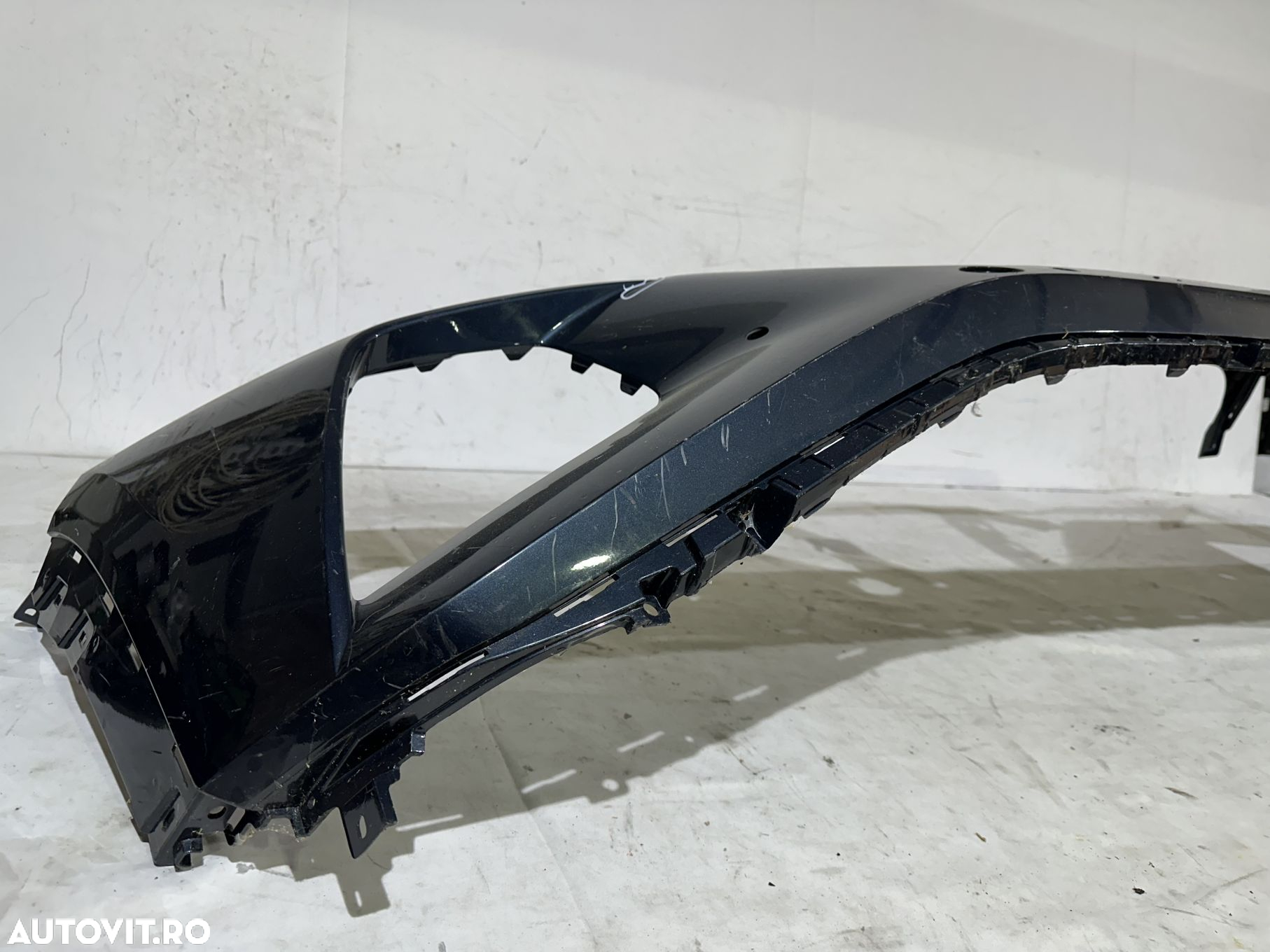 Bara fata Hyundai Tucson, 2020, 2021, 2022, 2023, 86511-N7000 - 6