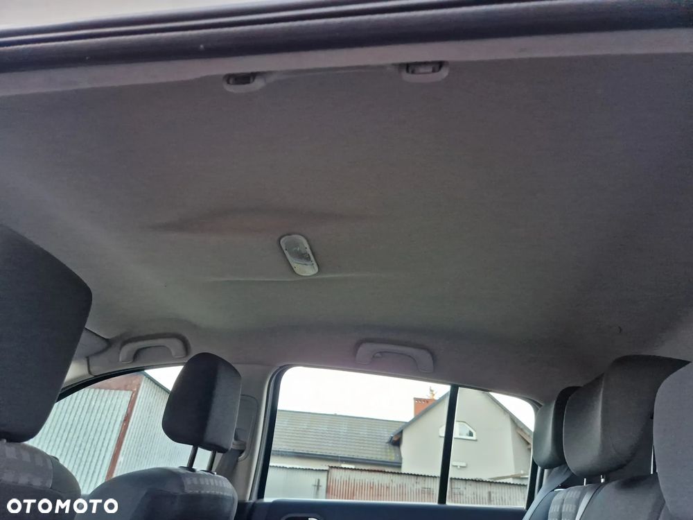 Renault Megane - 16