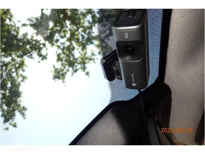 Renault Trafic - 38