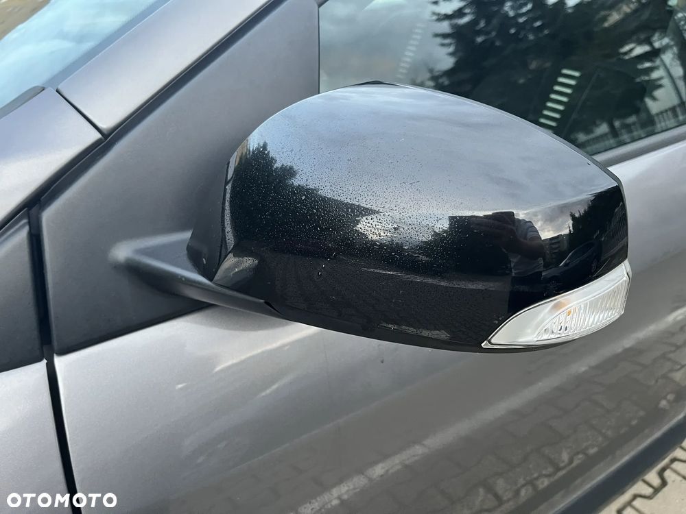 Renault Megane - 10