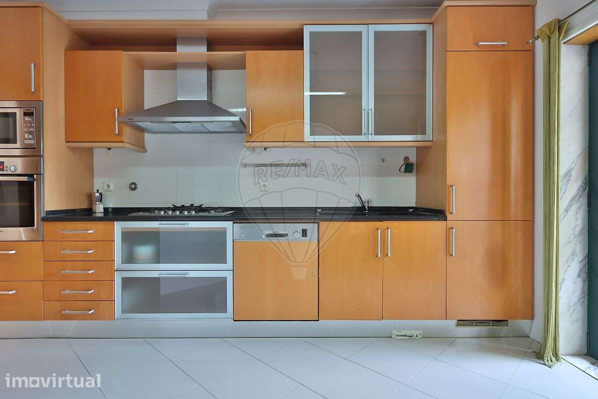 Apartamento T3 para arrendamento - Grande imagem: 4/26