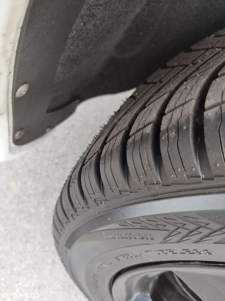 Volvo S60 D3 Summum - 15