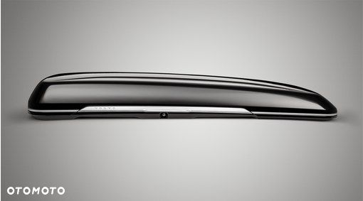 VOLVO pojemnik box dachowy VolvoCars 430 32296385 - 1