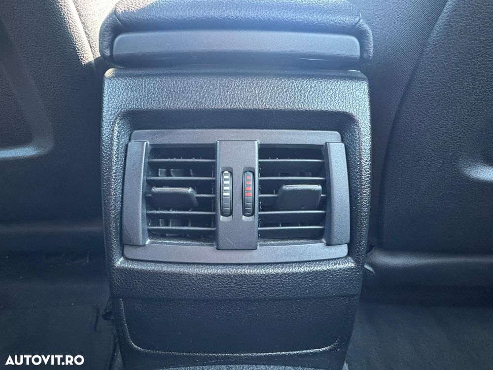 BMW Seria 1 120d Aut. - 16