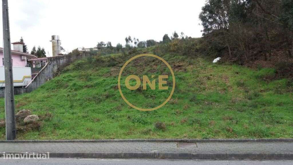 Terreno  para Venda - Grande imagem: 3/5
