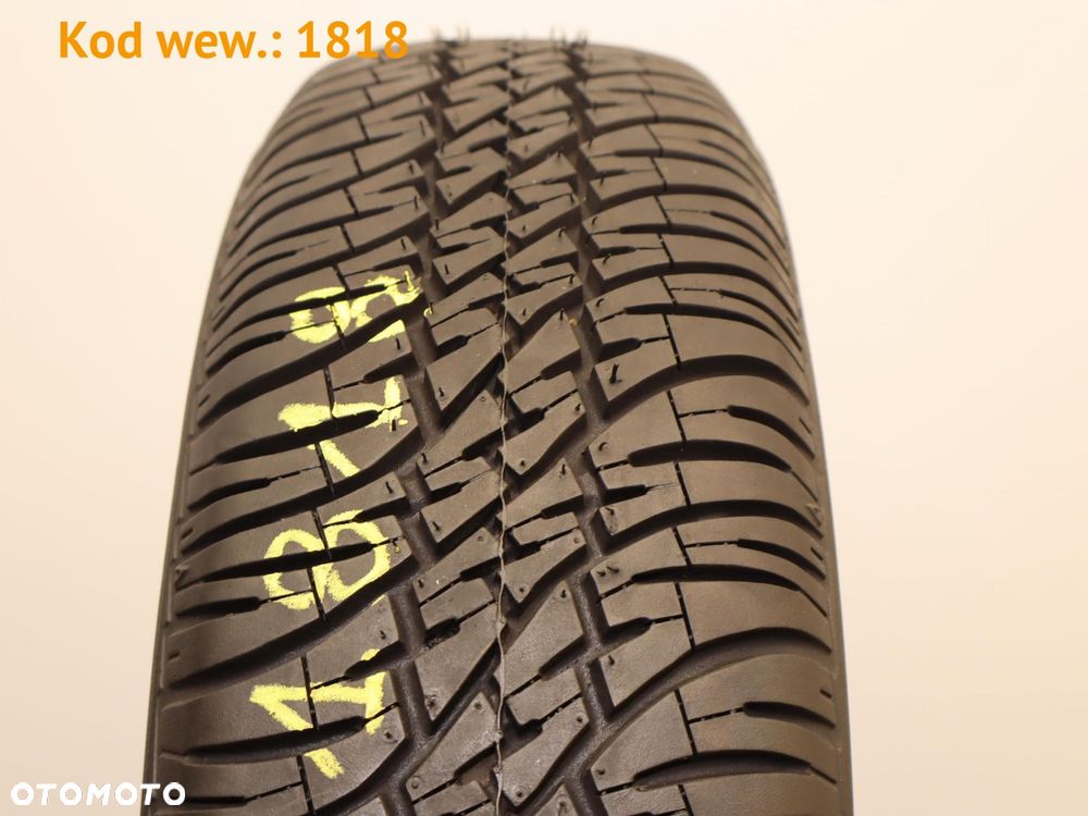Dębica Navigator - 155/70 R13 - 7
