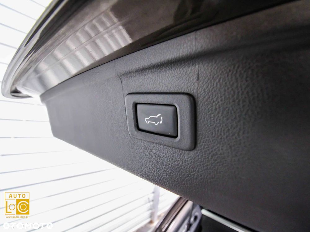 Subaru Outback 2.5i Exclusive (EyeSight) Lineartronic - 15