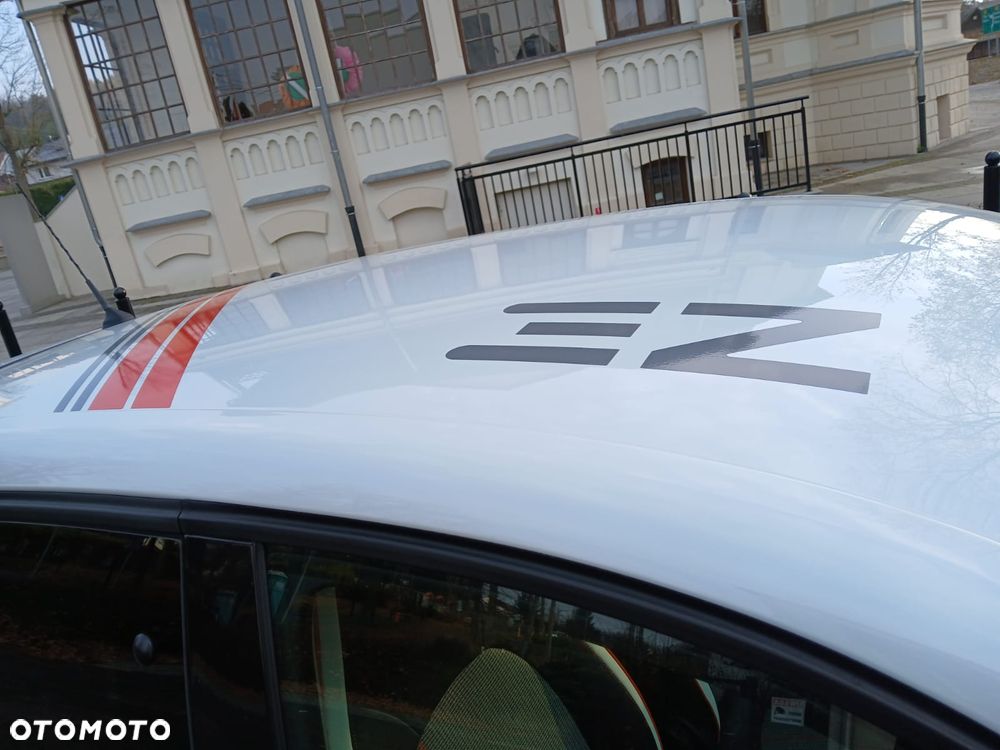 Renault Twingo Electric VIBES - 9