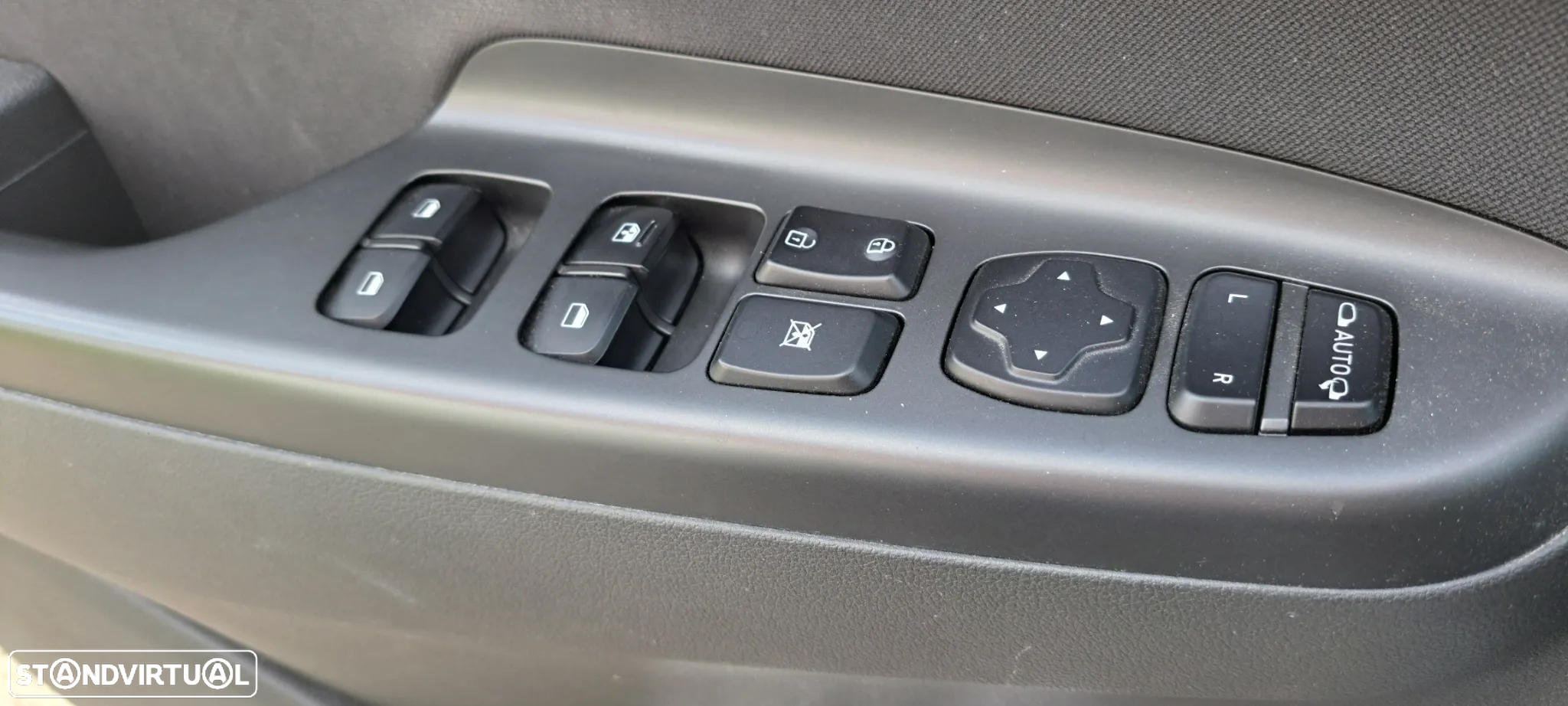 Hyundai Kauai 1.0 T-GDi Premium Pack Plus - 14