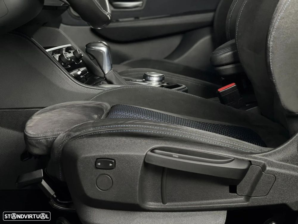 BMW 218 Active Tourer - 7