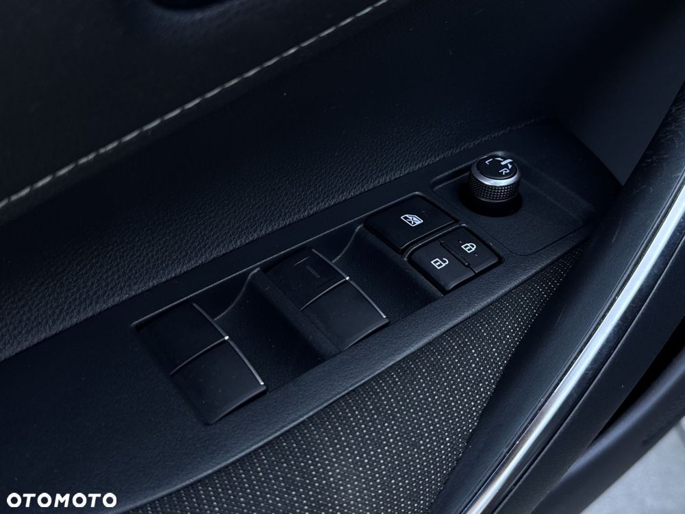 Toyota Corolla 1.8 Hybrid Comfort - 27