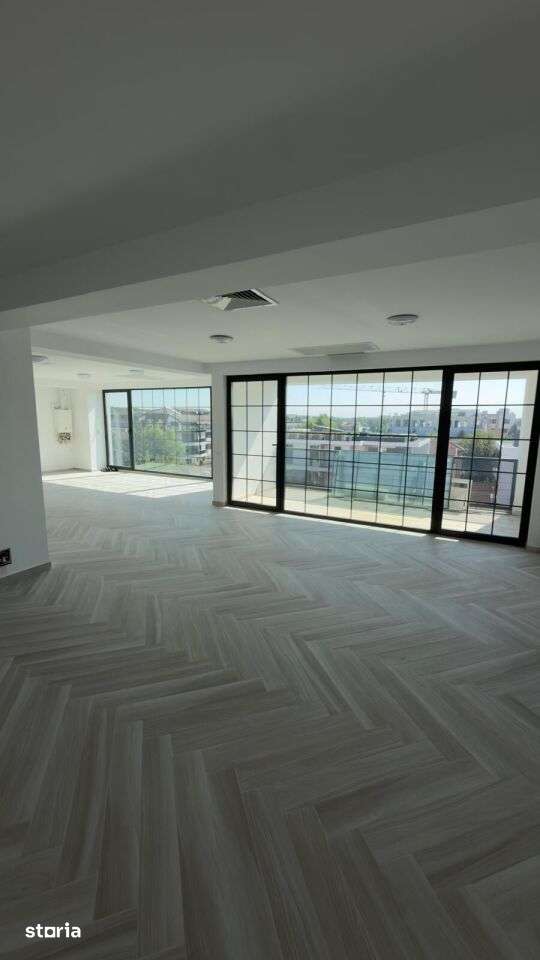 APARTAMENTE PREMIUM CU VEDERE PANORAMICĂ | ULTIMUL ETAJ | IANCU — fotografia 3
