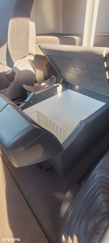 MAN TGX 18.400, 4x4, Hydrodrive, Hydraulika, z Niemiec, BRUTTO - 14