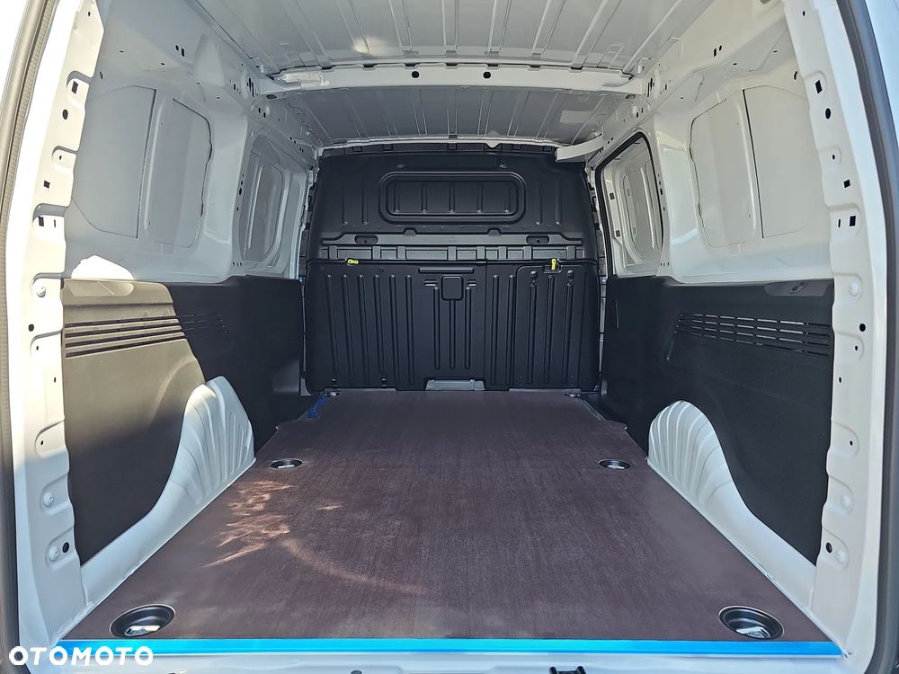 Fiat Doblo Cargo L2H1 - 29