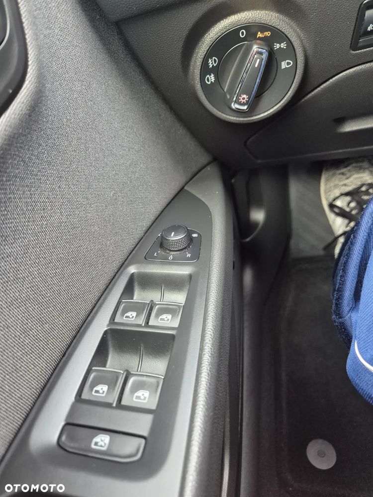 Seat Leon 2.0 TDI DPF Start&Stop XCELLENCE - 23