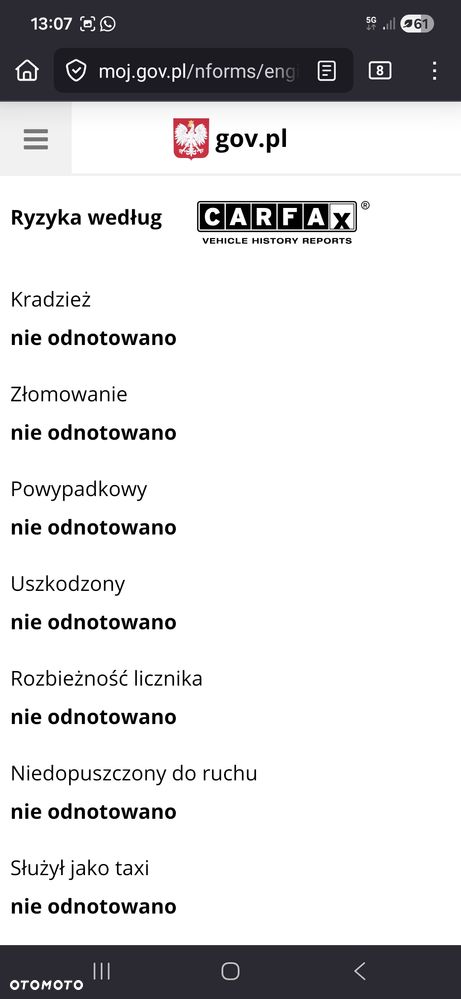 Volkswagen Golf Plus 1.4 Trendline - 18