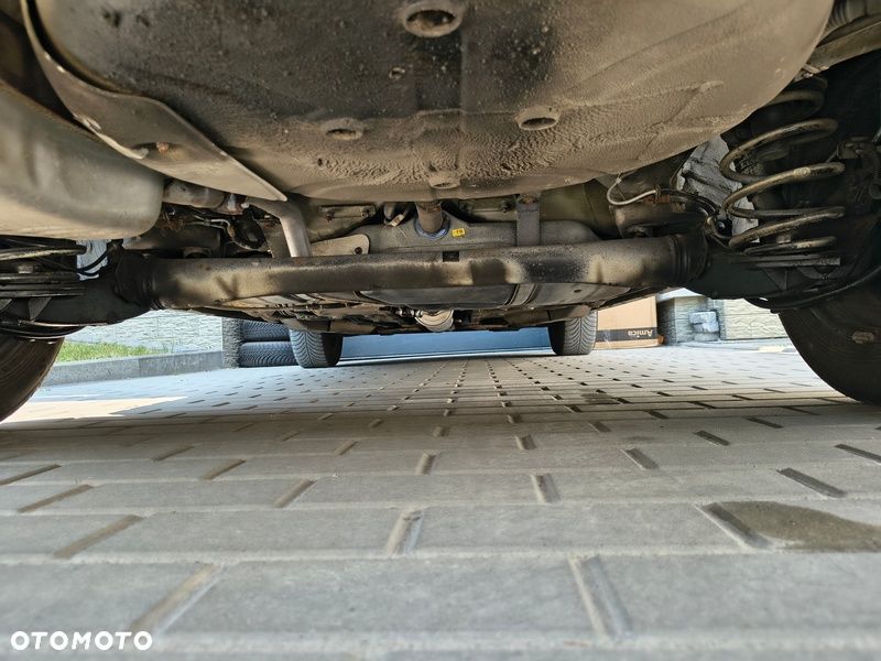 Opel Astra - 17