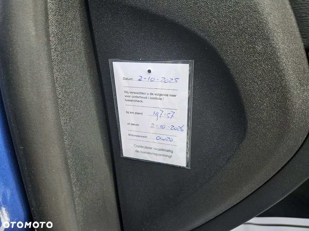 Volvo V40 T2 RDesign - 38