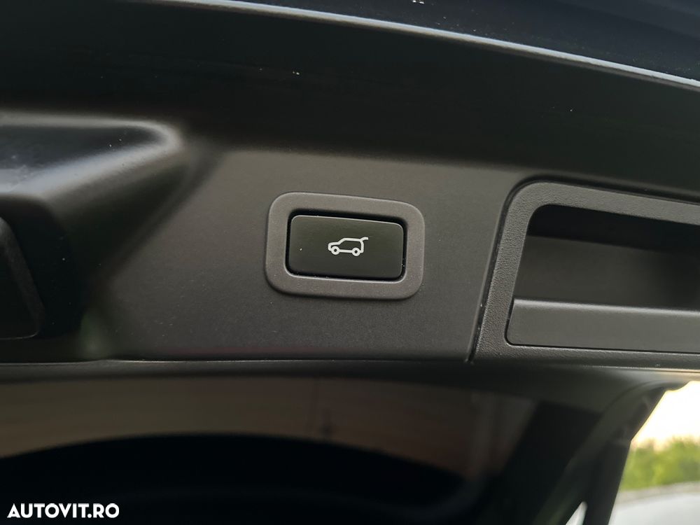 Land Rover Range Rover Velar 2.0 R-Dynamic SE - 21