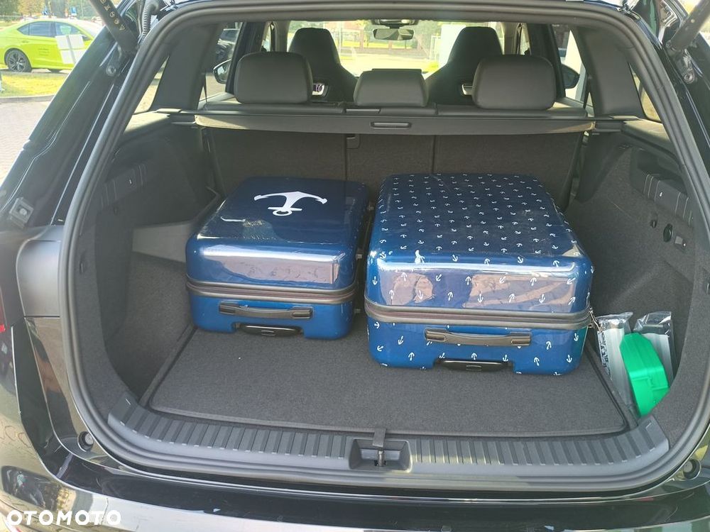 Skoda Kodiaq 2.0 TDI 4x4 Sportline DSG - 25
