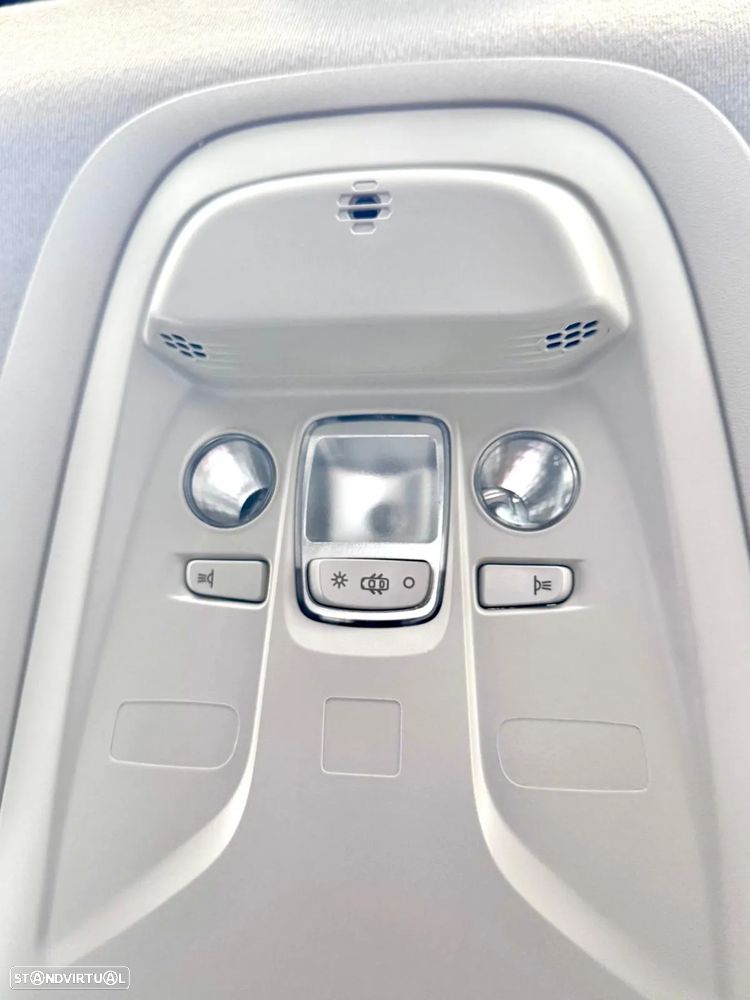 Opel e-Combo 50 kWh Edition - 13