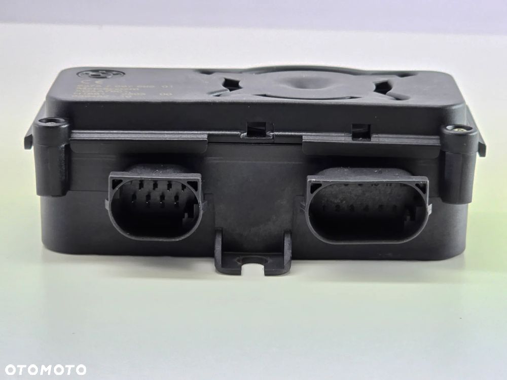 Alarm Modul  Bmw R 1200 Gs K25 - 3