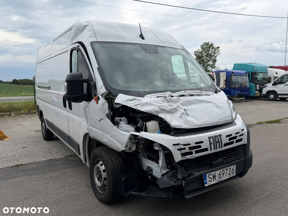 Fiat Ducato - 3