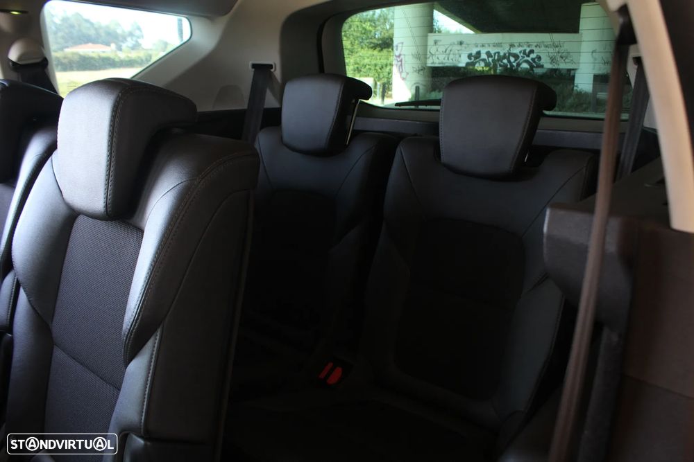 Renault Espace 1.6 dCi Zen - 43