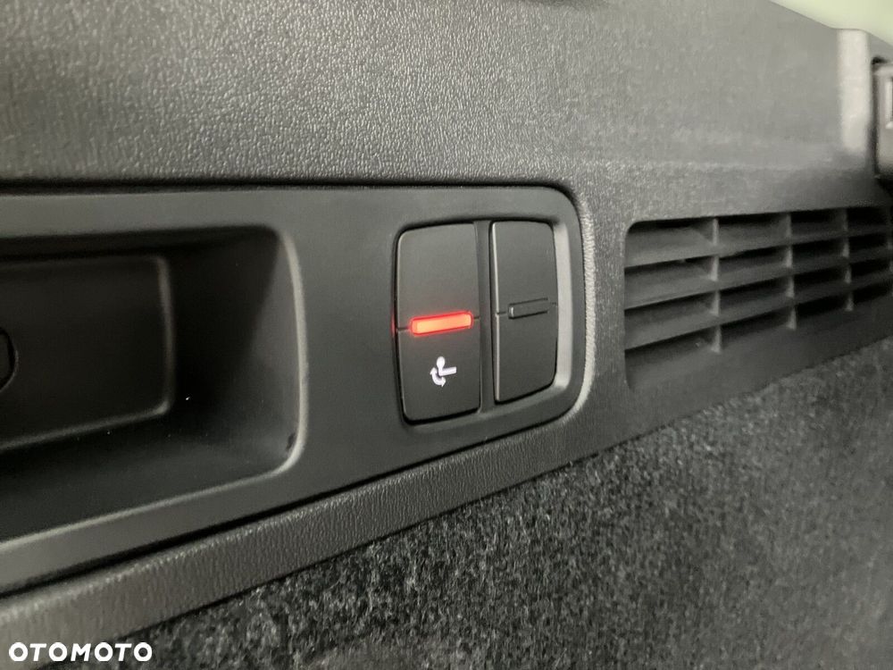 Audi Q5 TFSI mHEV 150 kW Quattro S tronic - 15