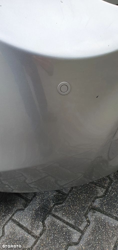 Mazda 3 1.6 Exclusive - 18