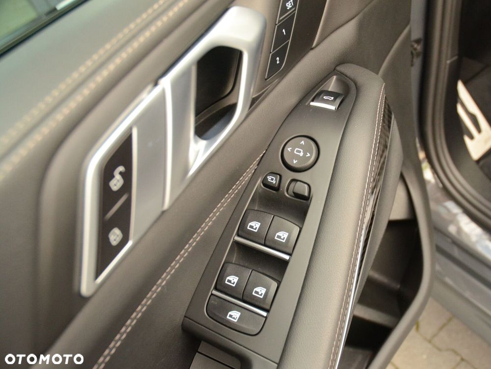BMW X5 - 22