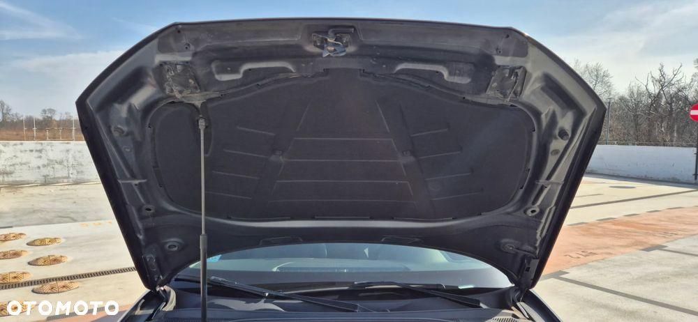 Audi A3 Sportback 1.6 TDI - 27